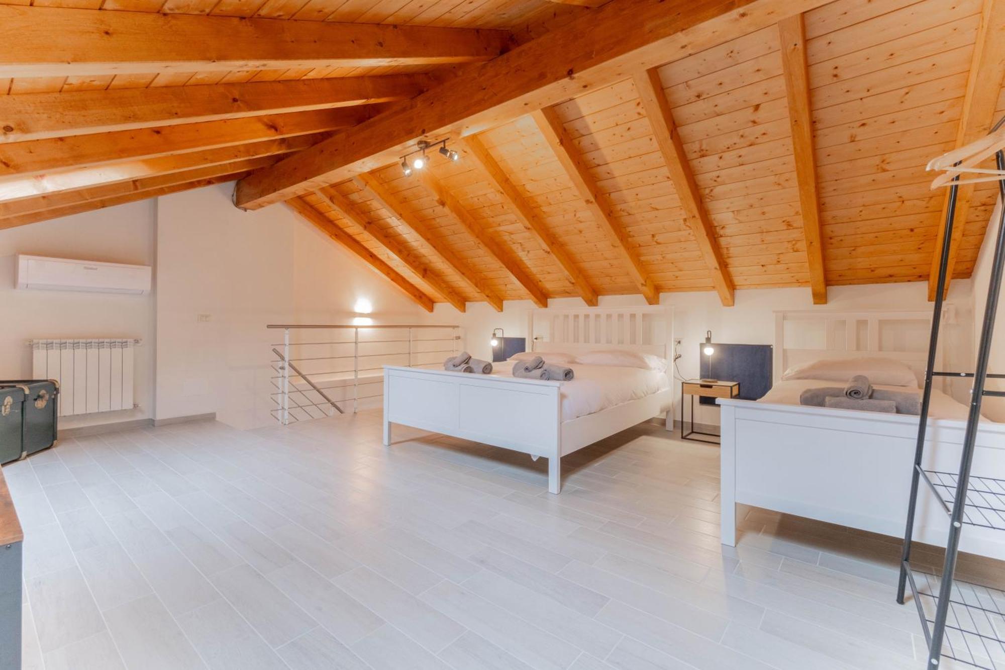 Appartamento Casa Milena Malpensa Milano Laghi Busto Arsizio Esterno foto