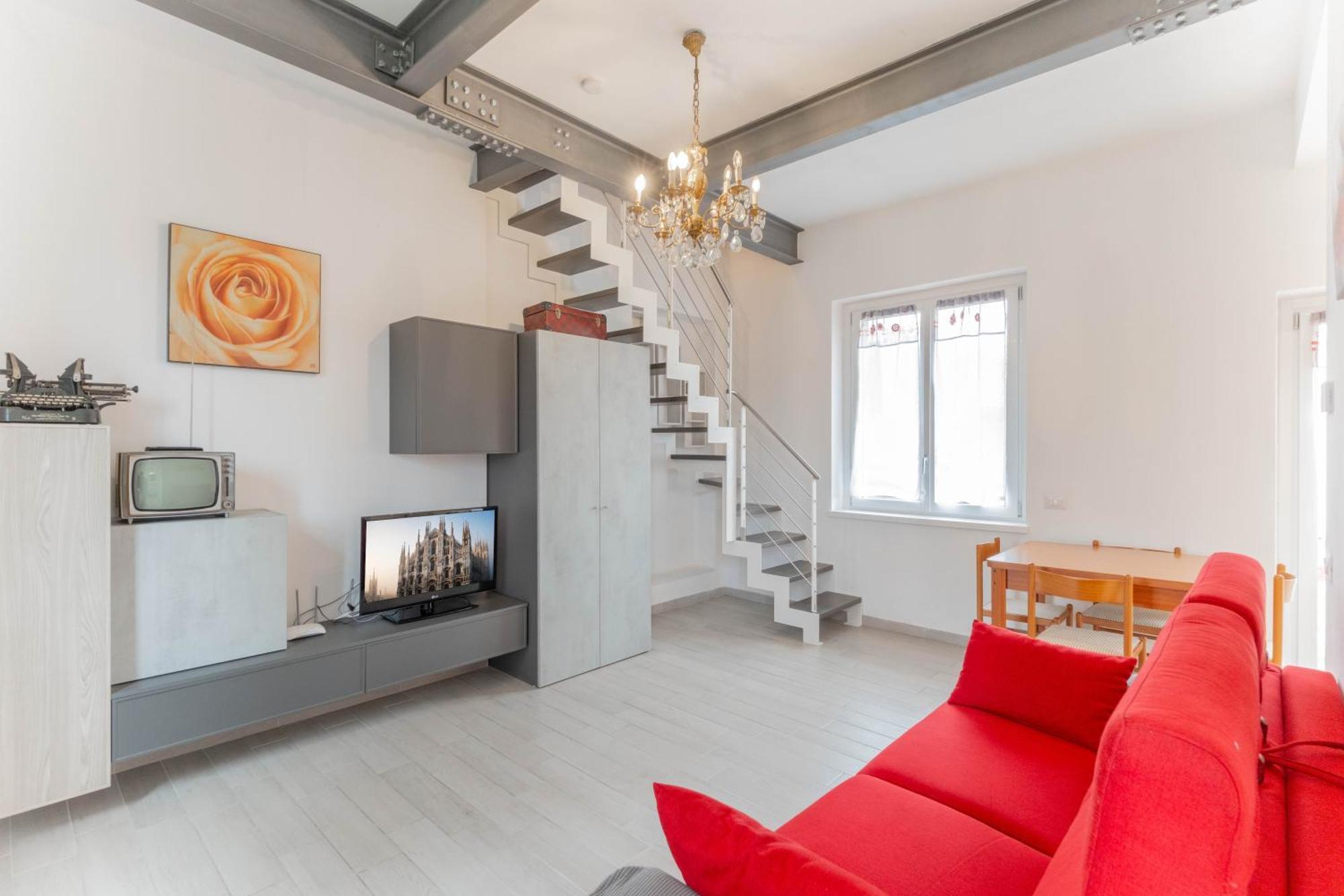 Appartamento Casa Milena Malpensa Milano Laghi Busto Arsizio Esterno foto